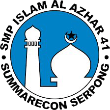 logo-sekolah